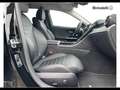Mercedes-Benz C 220 220 d mhev Premium 4matic auto Noir - thumbnail 10