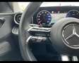 Mercedes-Benz C 220 220 d mhev Premium 4matic auto Noir - thumbnail 20