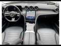 Mercedes-Benz C 220 220 d mhev Premium 4matic auto Noir - thumbnail 11