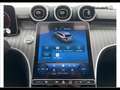 Mercedes-Benz C 220 220 d mhev Premium 4matic auto Noir - thumbnail 18