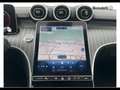 Mercedes-Benz C 220 220 d mhev Premium 4matic auto Noir - thumbnail 15