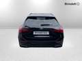 Mercedes-Benz C 220 220 d mhev Premium 4matic auto Noir - thumbnail 7