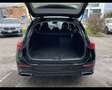 Mercedes-Benz C 220 220 d mhev Premium 4matic auto Noir - thumbnail 24