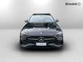 Mercedes-Benz C 220 220 d mhev Premium 4matic auto Noir - thumbnail 5