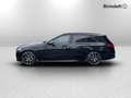 Mercedes-Benz C 220 220 d mhev Premium 4matic auto Noir - thumbnail 6