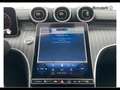Mercedes-Benz C 220 220 d mhev Premium 4matic auto Noir - thumbnail 19