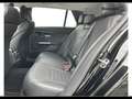 Mercedes-Benz C 220 220 d mhev Premium 4matic auto Noir - thumbnail 16