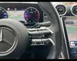 Mercedes-Benz C 220 220 d mhev Premium 4matic auto Noir - thumbnail 21