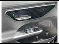 Mercedes-Benz C 220 220 d mhev Premium 4matic auto Noir - thumbnail 22