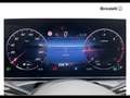 Mercedes-Benz C 220 220 d mhev Premium 4matic auto Noir - thumbnail 13