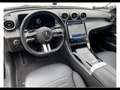 Mercedes-Benz C 220 220 d mhev Premium 4matic auto Noir - thumbnail 9