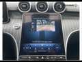 Mercedes-Benz C 220 220 d mhev Premium 4matic auto Noir - thumbnail 17