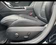 Mercedes-Benz C 220 220 d mhev Premium 4matic auto Noir - thumbnail 23