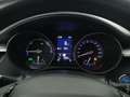 Toyota C-HR 125H Active Gelb - thumbnail 10