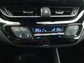 Toyota C-HR 125H Active Gelb - thumbnail 13
