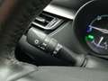 Toyota C-HR 125H Active Gelb - thumbnail 19