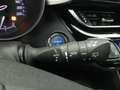 Toyota C-HR 125H Active Gelb - thumbnail 18