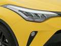 Toyota C-HR 125H Active Gelb - thumbnail 24