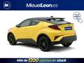 Toyota C-HR 125H Active Gelb - thumbnail 4