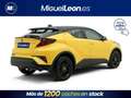Toyota C-HR 125H Active Gelb - thumbnail 5