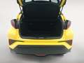 Toyota C-HR 125H Active Gelb - thumbnail 25