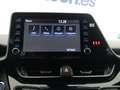 Toyota C-HR 125H Active Gelb - thumbnail 11