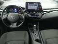 Toyota C-HR 125H Active Gelb - thumbnail 6