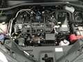 Toyota C-HR 125H Active Gelb - thumbnail 26