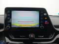 Toyota C-HR 125H Active Gelb - thumbnail 12