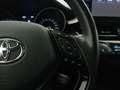 Toyota C-HR 125H Active Gelb - thumbnail 17