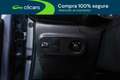 Citroen C3 1.5BlueHDi S&S Feel 100 Gris - thumbnail 25