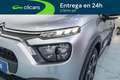 Citroen C3 1.5BlueHDi S&S Feel 100 Gris - thumbnail 10
