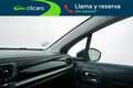 Citroen C3 1.5BlueHDi S&S Feel 100 Gris - thumbnail 29