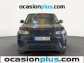 Land Rover Range Rover Sport 3.0SDV6 HSE 306 Aut. Negro - thumbnail 15