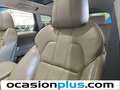 Land Rover Range Rover Sport 3.0SDV6 HSE 306 Aut. Negro - thumbnail 8