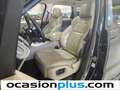 Land Rover Range Rover Sport 3.0SDV6 HSE 306 Aut. Negro - thumbnail 13