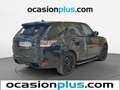 Land Rover Range Rover Sport 3.0SDV6 HSE 306 Aut. Negro - thumbnail 4