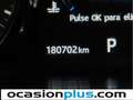 Land Rover Range Rover Sport 3.0SDV6 HSE 306 Aut. Negro - thumbnail 10
