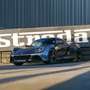 Lotus Exige S Grau - thumbnail 5