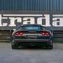Lotus Exige S Grau - thumbnail 24