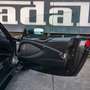 Lotus Exige S Grau - thumbnail 35