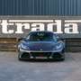 Lotus Exige S Grau - thumbnail 2