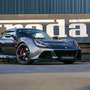Lotus Exige S Grau - thumbnail 13