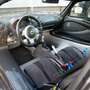 Lotus Exige S Grau - thumbnail 27