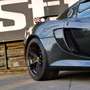 Lotus Exige S Grau - thumbnail 15