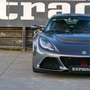 Lotus Exige S Grau - thumbnail 10
