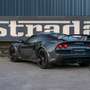 Lotus Exige S Grau - thumbnail 40