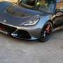 Lotus Exige S Grau - thumbnail 9
