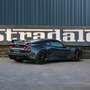 Lotus Exige S Grau - thumbnail 18