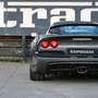 Lotus Exige S Grau - thumbnail 26